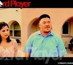 High Stakes Living: Kelly Kim