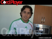 1747734957_original_HSLvarado.jpg