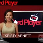 This Week In Poker
