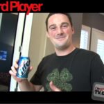 High Stakes Living: Eric Baldwin