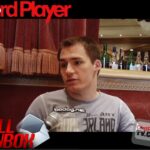 All Inbox — Justin Bonomo Answers Your Poker Questions