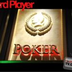 2009 Caesars Palace Classic – Day 1