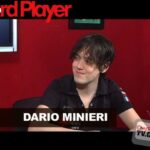 Strategy — Dario Minieri on Rebuy Tournaments