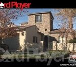 High Stakes Living: Jon Friedberg