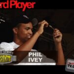 Battle for the Bracelets: Ivey and Vilandos Win