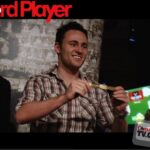 Battle for the Bracelets: Kelly and Fellows Take Home Gold