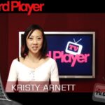 This Week In Poker — Caesars Classic, Festa al Lago and More