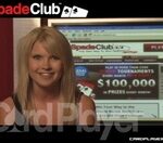 Spade Club: Rodney “DollyCopp” Legendre