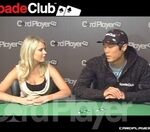 Spade Club: WSOP Main Event Update