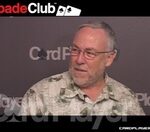 Spade Club: WSOP Main Event Package Winner