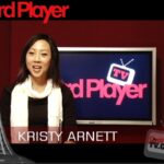 This Week In Poker — James Akenhead, High Stakes Poker