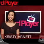 This Week In Poker