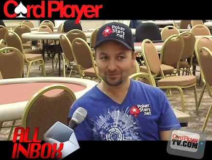 1747734959_original_AIBnegreanu.jpg