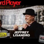 Battle for the Bracelets: Lisandro Wins Again