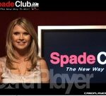 This Week In SpadeClub