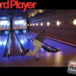 Charity Poker — Bowling for Cerebral Palsy