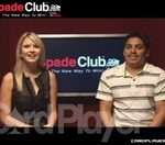 SpadeClub: Mike “MIKEG23” Garcia