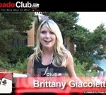 SpadeClub: Festa Al Lago Classic Preliminary