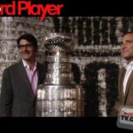 Battle for the Bracelets: The Stanley Cup and Three Winners