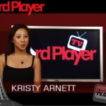 This Week In Poker