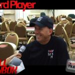 All Inbox — Kevin Schaffel Answers Your Poker Questions