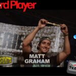 Battle for the Bracelets: Graham and Foley Win