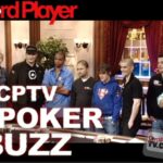 Poker Buzz– High Stakes Poker