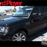 High Rollin: Eric Liu