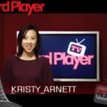 This Week In Poker — Cada Wins WSOP, Cimpan Wins Foxwoods
