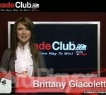 This Week In SpadeClub