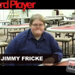Poker Strategy — Omaha Eight-or-Better With Jimmy Fricke