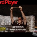 Battle for the Bracelets: Ankenman and Traply Win Gold