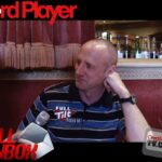 All Inbox — Lee Markholt Answers Your Poker Questions