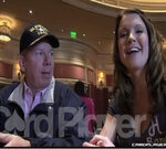 PokerBrit talks with Mike Sexton