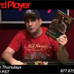 The Mouthpiece: Ep. 67