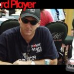2009 Legends of Poker WPT: Final Table Preview