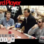 Turning Point — Peter Rho Discusses Busting Men Nguyen’s