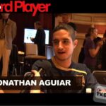 Strategy: Stack Sizes with Jonathan Aguiar