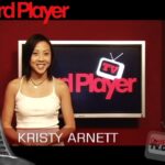 This Week in Poker — Sept. 4, 2009