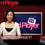 This Week In Poker — Isuldur1’s High-Stakes Action and More