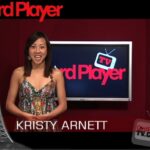 This Week In Poker