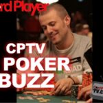 Poker Buzz — Joe Sebok on FSN’s ‘Poker2Nite’