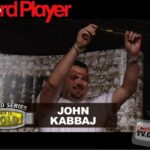 Battle for the Bracelets: Kabbaj and Raymond Grab Gold