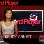 This Week In Poker