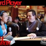 All Inbox — Matt Savage Answers Your Poker Questions