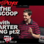 The Scoop — Carter King Part 2