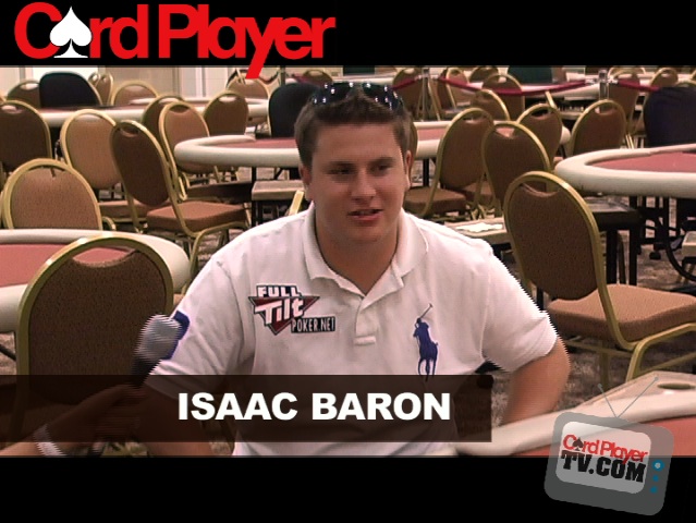 1747734962_original_baron.jpg