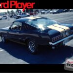 High Rollin: Scott Clements