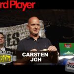 Battle for the Bracelets: Joh Goes Gold