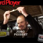 Battle for the Bracelets: Peisert Takes Gold